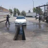 پرشیا ۹۰