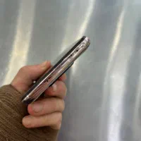 POCO X3 Pro|موبایل|کرج, فاز ۴ مهرشهر|دیوار