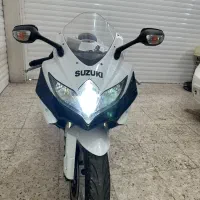 Gsxr cb cbr mt موتور سنگین