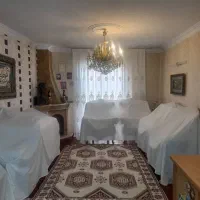 فروش-آپارتمان-60متر-2خواب