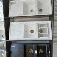 گرانیت سینک گازرومیزی هودh/کیفیتی j1+k20|مصالح و تجهیزات ساختمان|تبریز, |دیوار