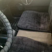 وانت پیکان ۸۸