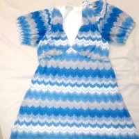 انواع پوشاک زنانه محصولات محبوب اسمارا|لباس|تهران, مجیدآباد|دیوار