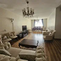 ۱۰۰ متر/دو خواب/تک واحدی/فول بازسازی/میرقاسمی