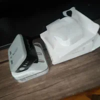 شارژ|لوازم جانبی موبایل و تبلت|همدان, |دیوار