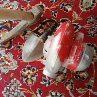 محمد صبحانی