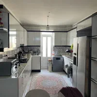 اجاره منزل ویلایی