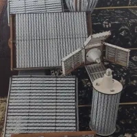 لامپ های دست ساز با گارانتی