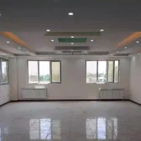 85-متر-فول-امکانات-قابلیت-3-خواب-رو-به-افتاب-7ساله
