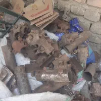 اتصالات ولوله داربست سالم به شرط