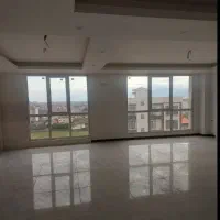 فروش آپارتمان خوش نقشه با ویو عالی