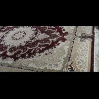 تمیز بدونه سوختگی|فرش|اندیشه, اندیشه فاز ۱|دیوار
