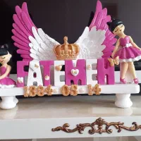 استند اسم‌|مجسمه، تندیس، ماکت|اردبیل, |دیوار