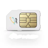 فروش سیمکارت همراه اول سری اول