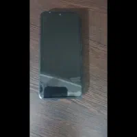 note11s|موبایل|گرگان, |دیوار