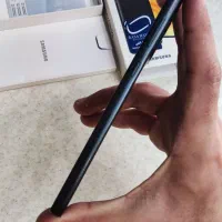 سامسونگ a33|موبایل|تهران, نارمک|دیوار