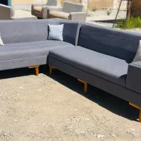 مبل ال لینا ۴۵تومن لپویی