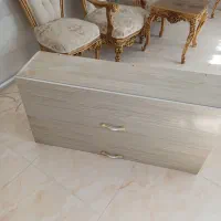 سینگ وظرف شویی وآبچکان