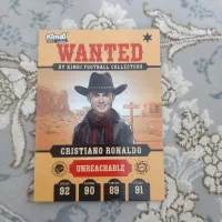 کارت کیمدی ارزون|کلکسیون و سرگرمی|سنندج, |دیوار