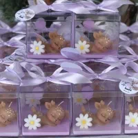 گیفت تولد|صنایع دستی و سایر لوازم تزئینی|تهران, نیروی هوایی (پیروزی)|دیوار