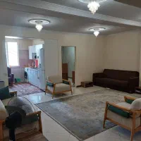 آپارتمان-85-متری-قولنامه-کد-رهگیری