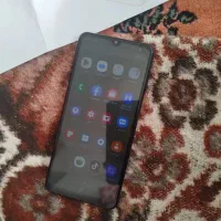 گوشی|موبایل|مرند, |دیوار