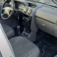 پراید۱۴۱|خودرو سواری و وانت|دیواندره, |دیوار