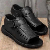 صندل مردانه|کیف، کفش، کمربند|زاهدان, |دیوار