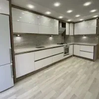 کابینت صدری 562988648157