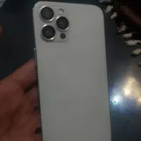 آیفون 512 گیگ