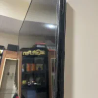 تلویزیون ۴۳ اینچ 4K سامسونگ RU7100U|تلویزیون و پروژکتور|کرج, عظیمیه|دیوار