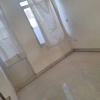 ۹۰ متری|اجارهٔ آپارتمان|قم, زنبیل آباد|دیوار