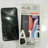 سامسونگ A10s