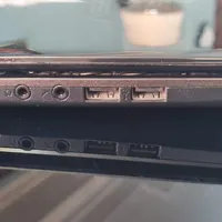 نوت بوک لپ تاپ acer در حد|رایانه همراه|سمنان, |دیوار