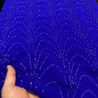 انواع پارچه ها|عمده‌فروشی|گتوند, |دیوار