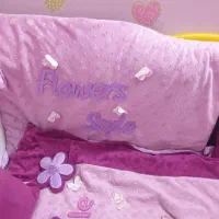 روتختی تخت کودک|سرویس روتختی|تهران, آشتیانی|دیوار