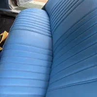 بیوک b3 مدل۶۹|خودرو کلاسیک|تهران, پاسداران|دیوار