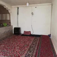 منزل مبله روزانه