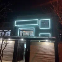 فروش-ویلا-دو-طبقه-مجزا-سند-تک-برگ-فاز-2