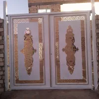 رنگکاری ساختمان|خدمات پیشه و مهارت|الیگودرز, |دیوار