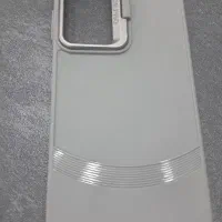 دو عدد گارد سامسونگ a25