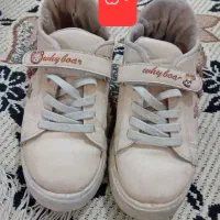 تعدادی کفش و شال و کلاه|کیف، کفش، کمربند|ملایر, |دیوار