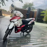 TVS راکز