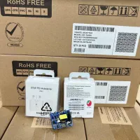 شارژر ۴۵وات اورجینال سامسونگ