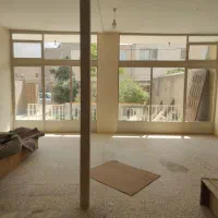 270متر ویلایی دونبش|فروش خانه و ویلا|اصفهان, عسگریه|دیوار