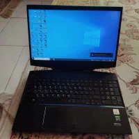 لپ تاپ Hp Omen گیمینگ
