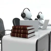 طراحی و مشاوره سایت فروشگاهی