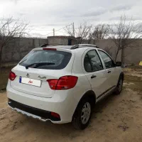 کوییک R تیپ S|خودرو سواری و وانت|ویلکیج, |دیوار