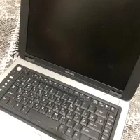 لپتاب