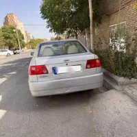 چری کوئین  دوگانه مدل A15 نقد و اقساط